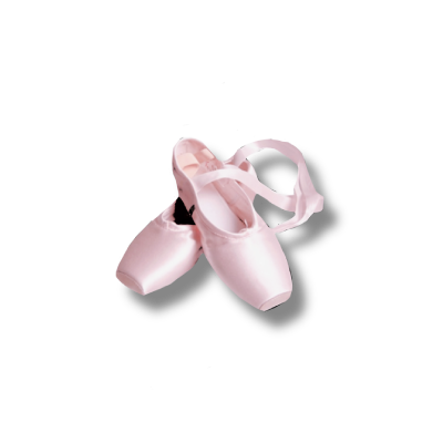 pointewebbed's tweet image. ⠀ ⠀⠀ ⠀⠀ ⠀

⠀ ⠀⠀    ⠀⠀⠀◌𓈒𓐍⠀🀅͟⠀🩰⋆⠀⠀.⠀

⠀ ⠀⠀ ⠀