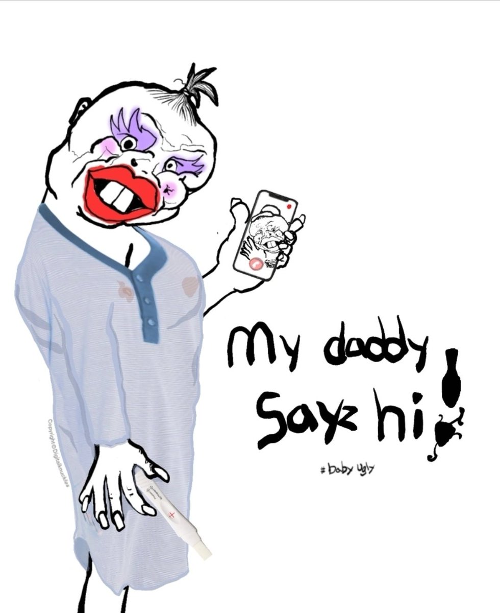 Digitalknuckles tweet media