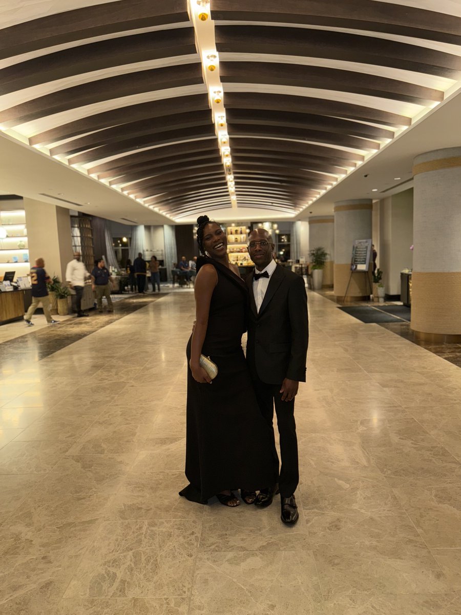 Wale - Tomorrow Today..