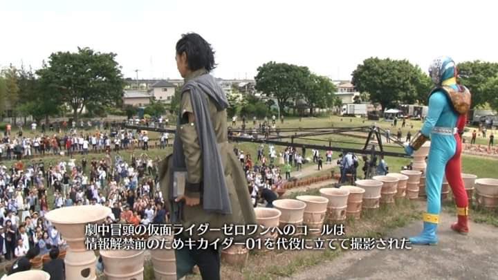 BARUGA15000's tweet image. 今日も1日。