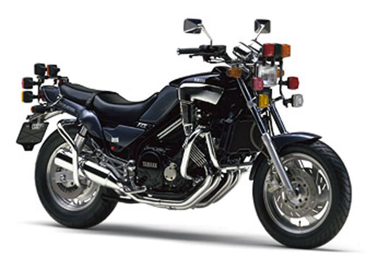 Stray dog (@fkQclQLFt0CiXGm) / Posts / X