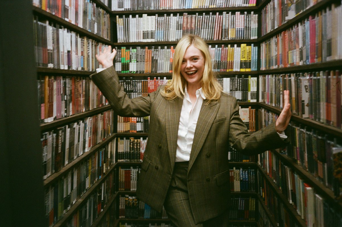 bestofmaryelle's tweet image. the cutest