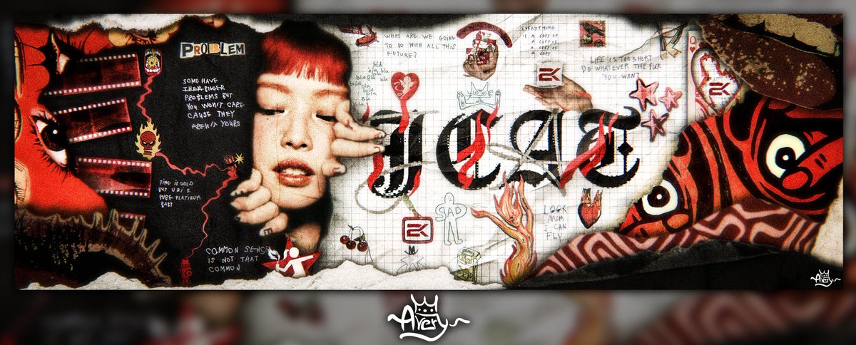 bears... beets... battlestar galactica