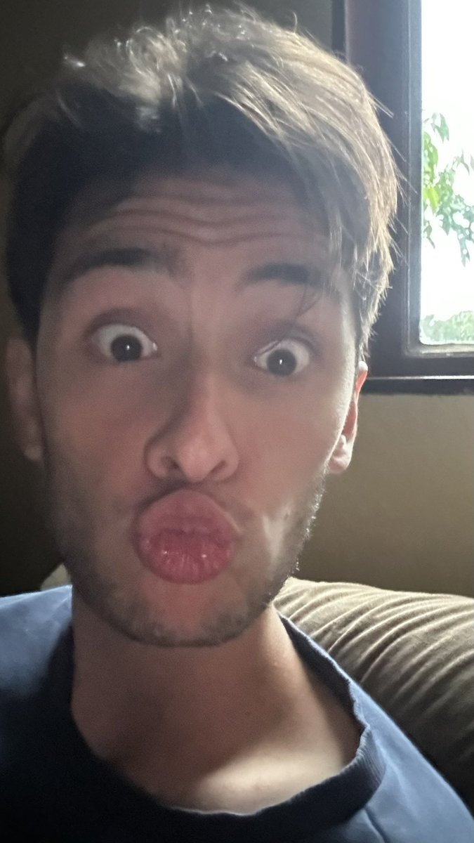 hmklcs's tweet image. amor de todas as minhas vidas