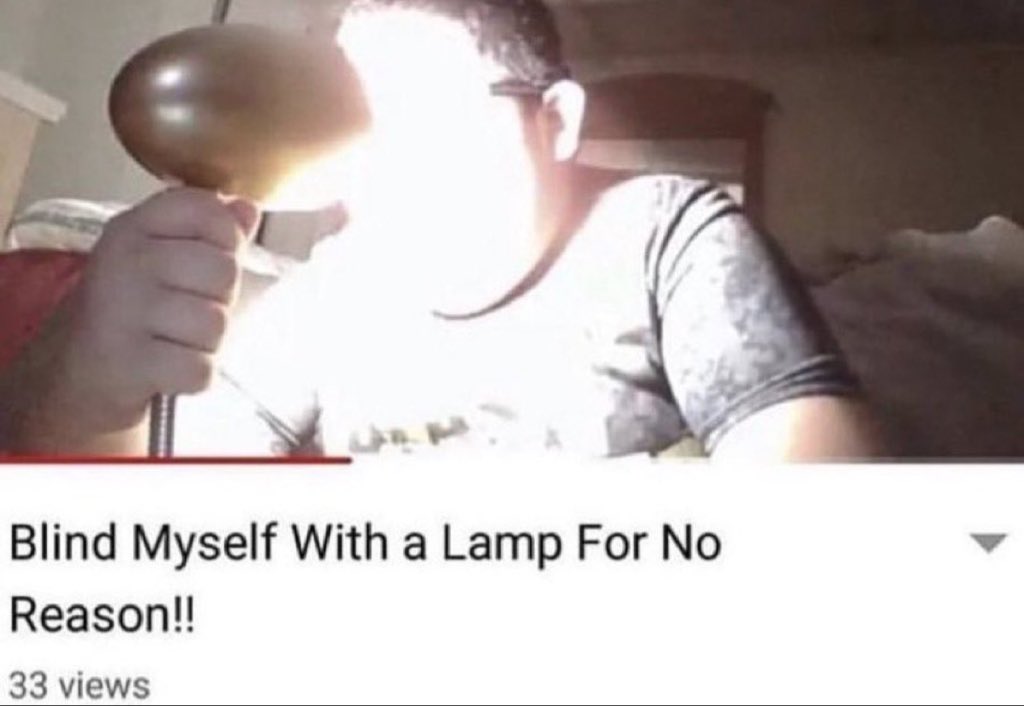 TurboVGC's tweet image. My dnite this weekend