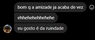 pvlb_'s tweet photo. KKKKKKKKKKKKKKKKKKKKKKKKKK ESSE GURI  N EXISTE NN https://t.co/O7OleEkAdG