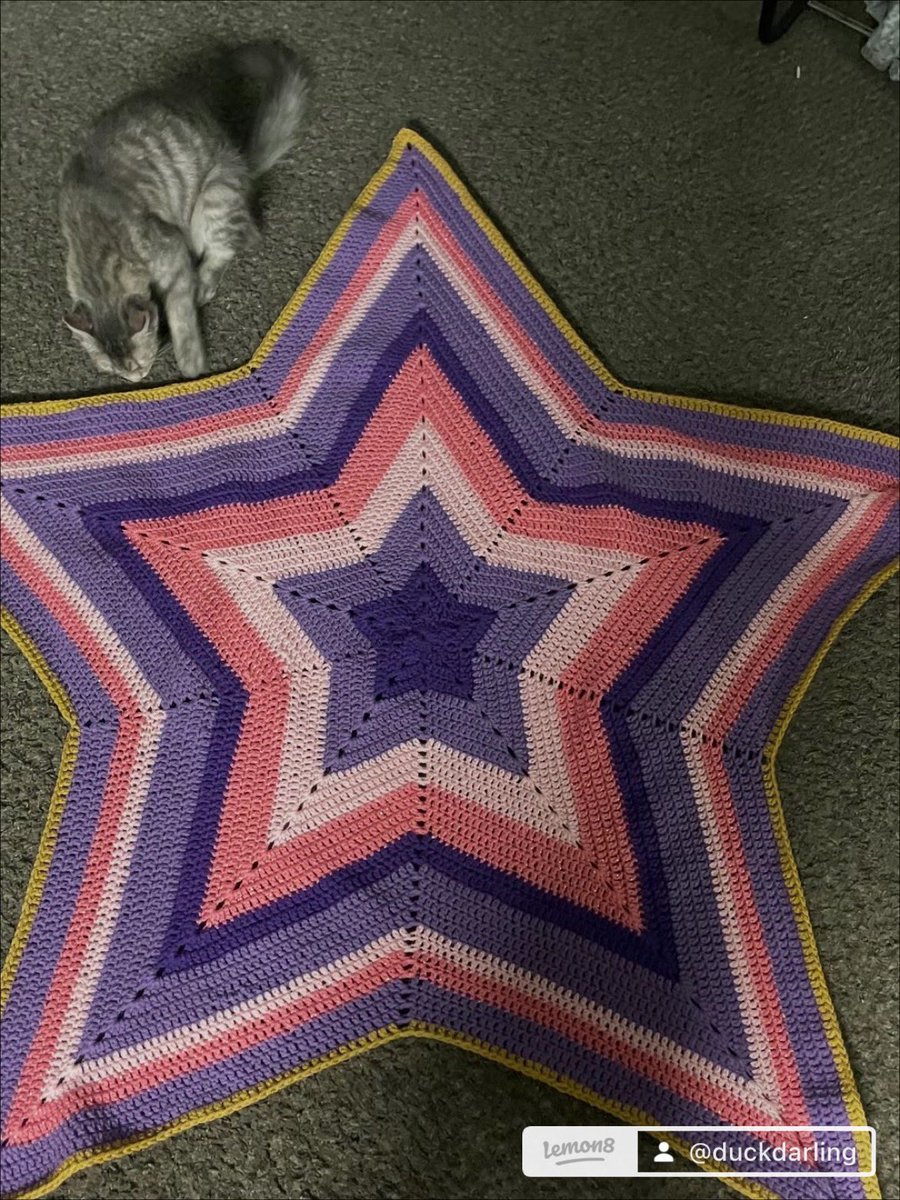 _duckdarling_'s tweet image. I’m now open for commission. Crocheting stuff 
Dm me for a spot
#crochet #openforcommissions