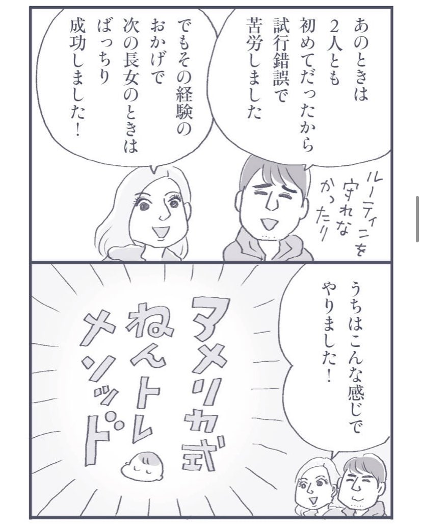 【バラ可能❗️約2.30点❗️画像4枚目まで❗️】大学受験 参考書