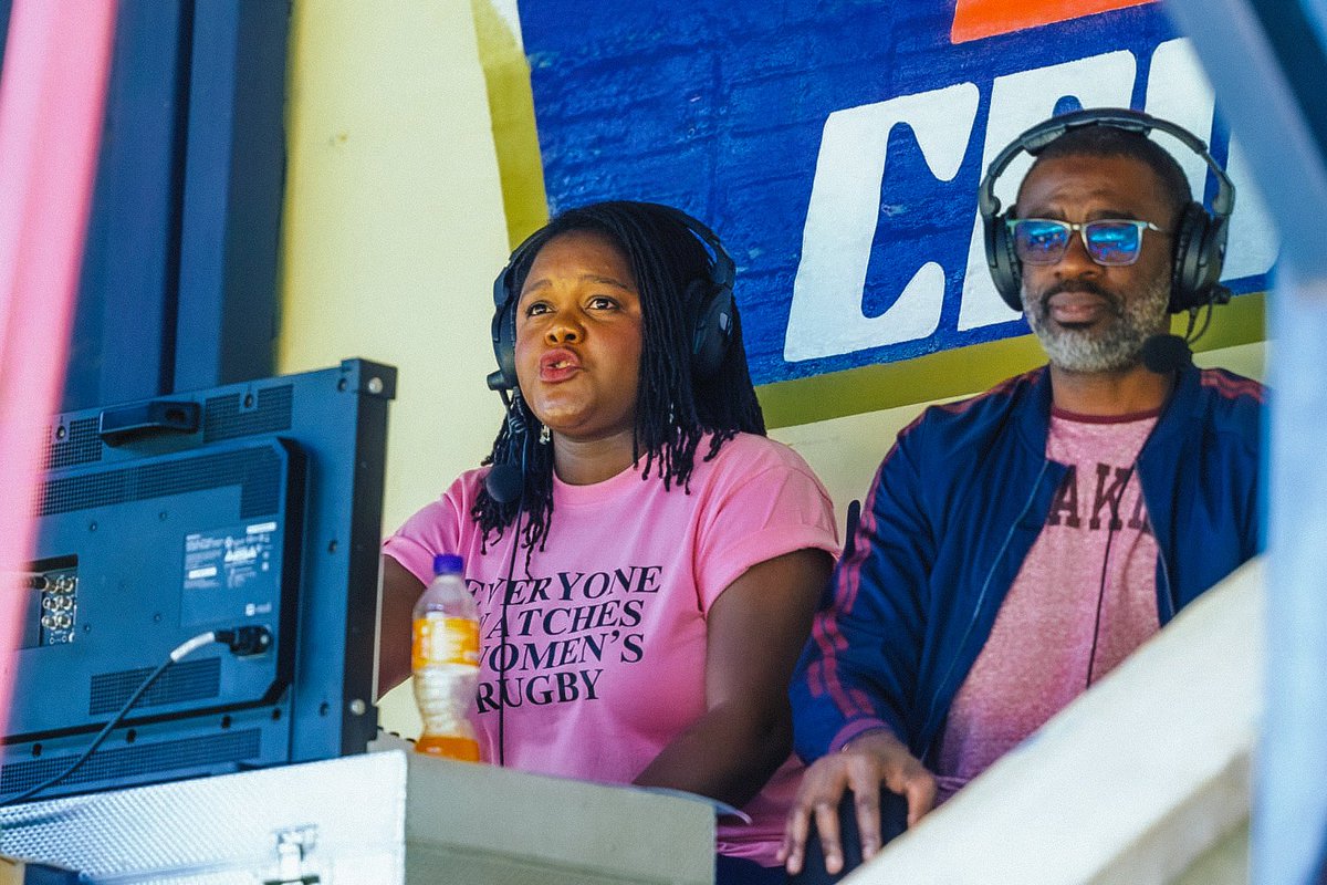 Damima Duffield tweet media