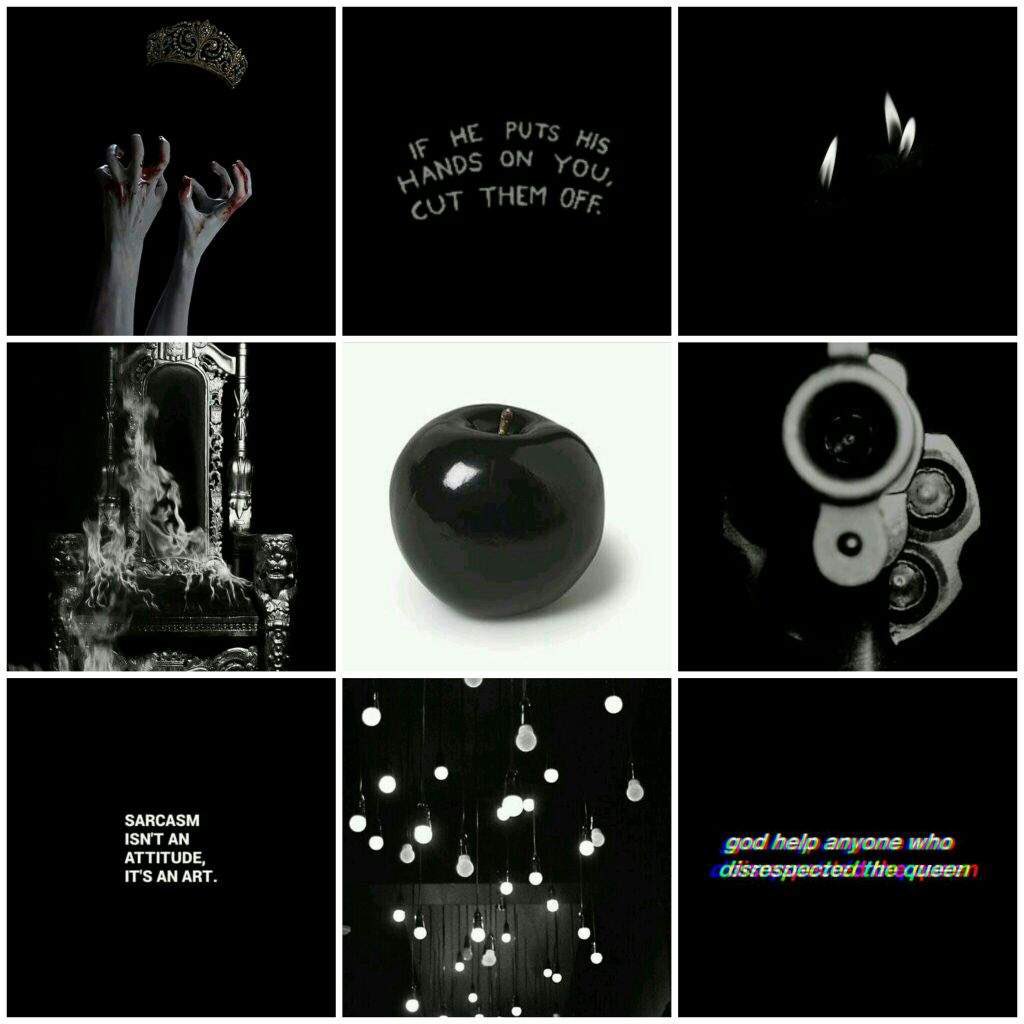 𝒮𝒽𝒶𝒹ℴ𝓌 𝒬𝓊ℯℯ𝓃 tweet media