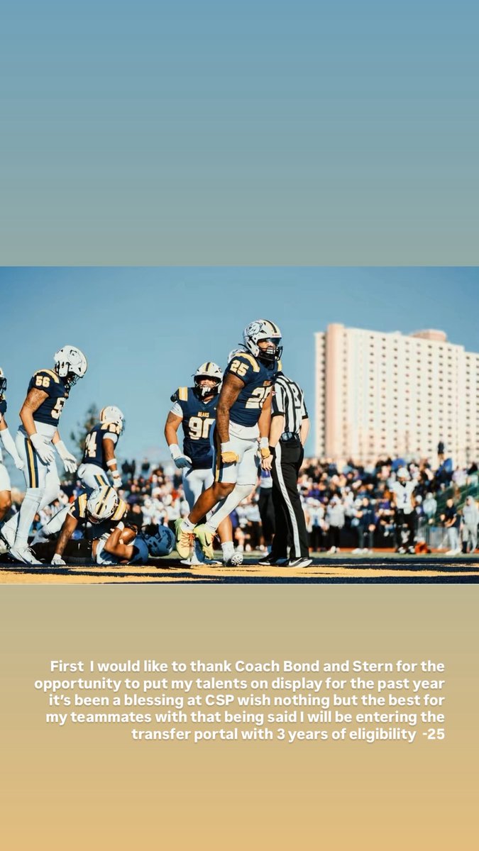 hudl.com/v/2TDK9P  <a href="/CoachRico15/">Coach Rico</a> <a href="/MYMShowcase/">Terrance Brelove</a>