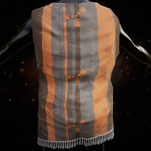 KVA74961160's tweet image. Hello! My new skin for @playrust

Rug | Jacket
steamcommunity.com/sharedfiles/fi…

@gerrmanman
@playrust
@HedgesnVideos
@FcpnchStds
@Helkus 

#rustskins #skins #steamworkshop #playrust