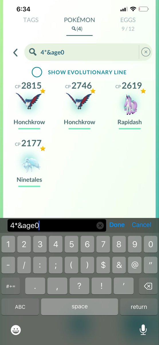 Sneasler tweet media