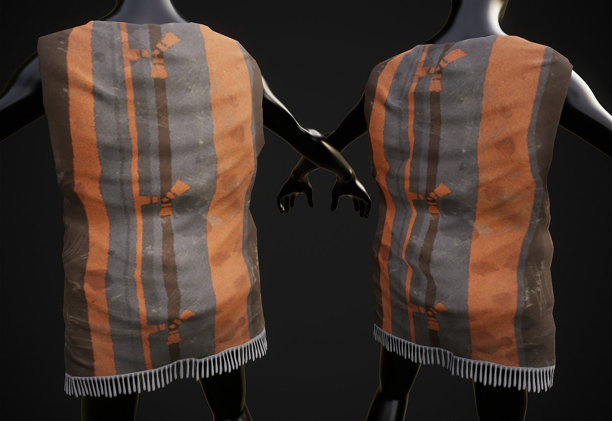 KVA74961160's tweet image. Hello! My new skin for @playrust

Rug | Jacket
steamcommunity.com/sharedfiles/fi…

@gerrmanman
@playrust
@HedgesnVideos
@FcpnchStds
@Helkus 

#rustskins #skins #steamworkshop #playrust