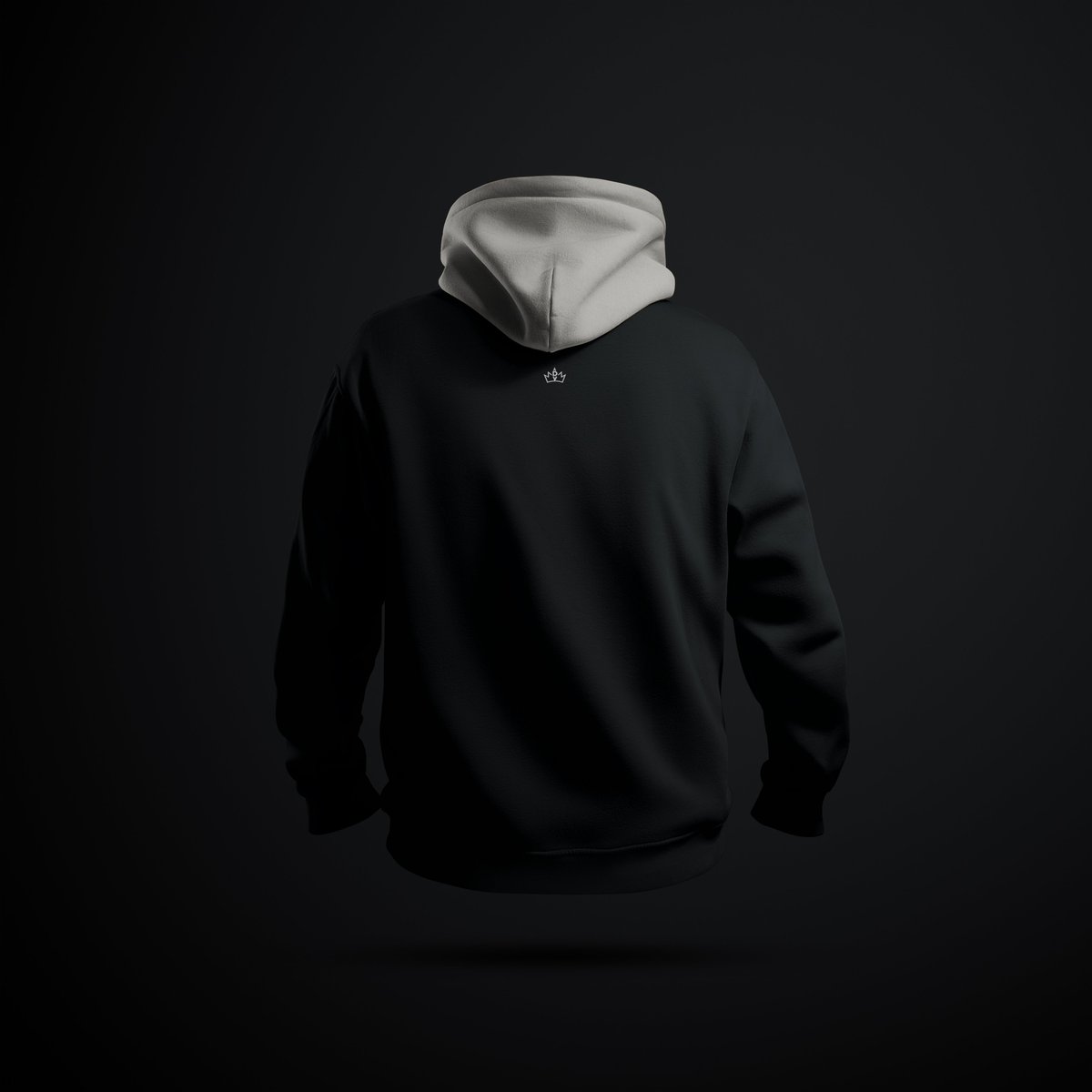 artexdesignss's tweet photo. https://t.co/udLUCoftmf