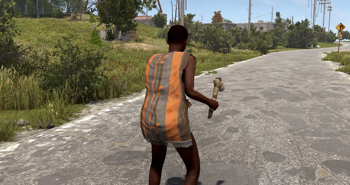 KVA74961160's tweet image. Hello! My new skin for @playrust

Rug | Jacket
steamcommunity.com/sharedfiles/fi…

@gerrmanman
@playrust
@HedgesnVideos
@FcpnchStds
@Helkus 

#rustskins #skins #steamworkshop #playrust