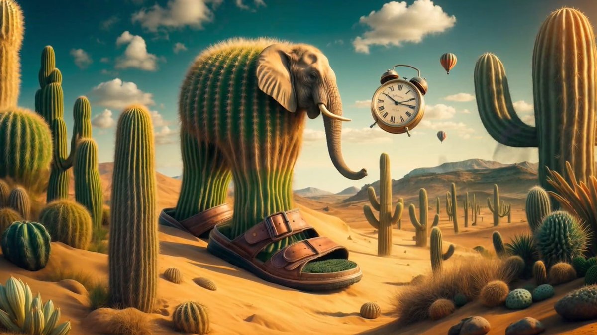 #Giveaway I have 16 code for the game Lirili Larila Any Region PS5 🇺🇸🇪🇺🇯🇵🇭🇰

Rule: 
Like 👍 
Repost 📩
Comment what version you want: 🇯🇵🇪🇺🇺🇸🇭🇰
Follow  <a href="/OivenGames/">Oiven Games</a> 🐘
Giveaway end: 22 November