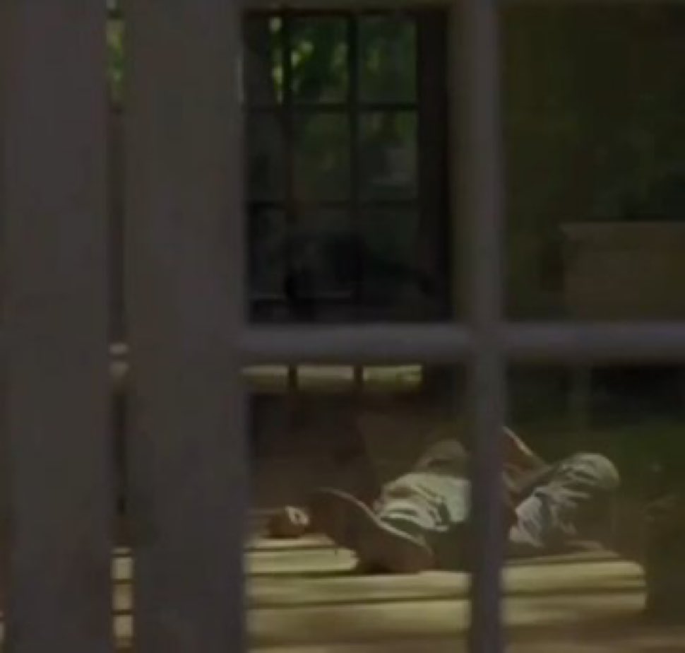 Berke (@cobainlfc) on Twitter photo 