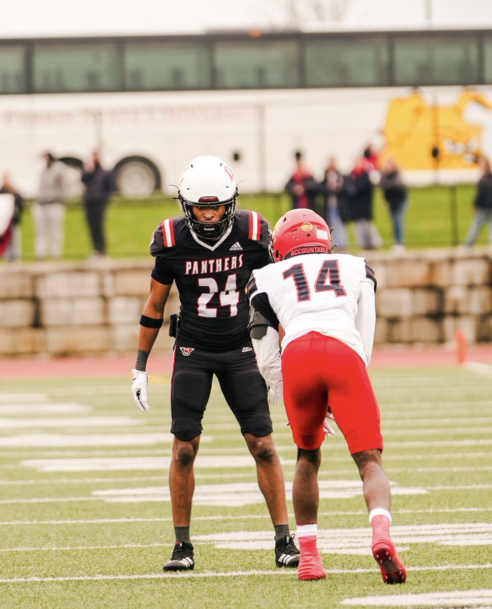 Antonio Mayes tweet media