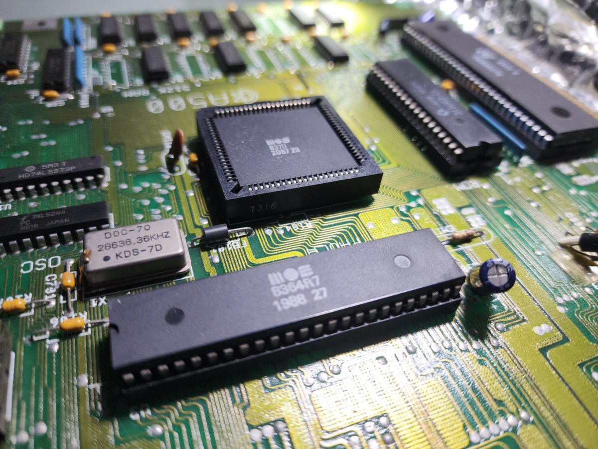 Artemio's tweet image. 