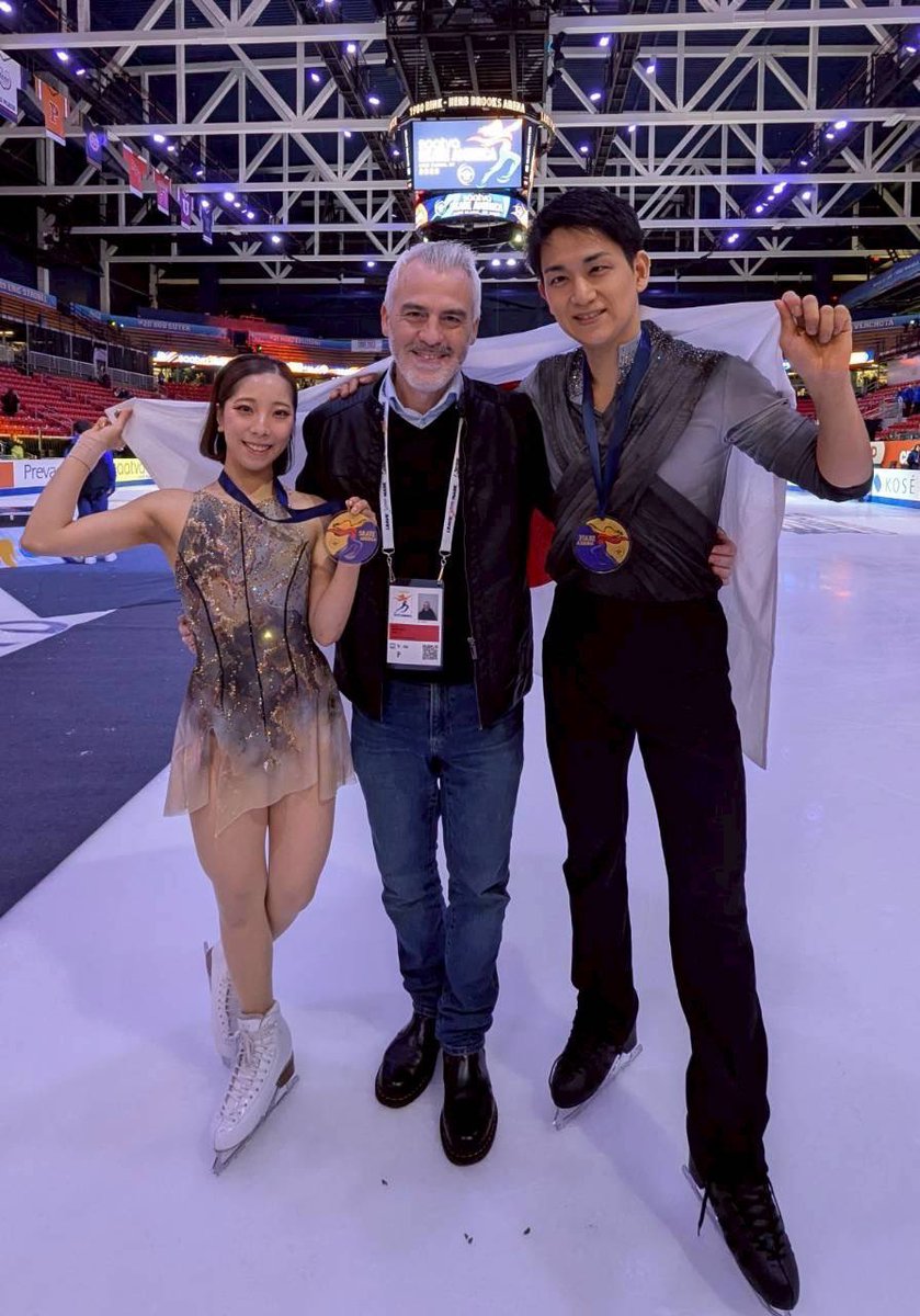 水牛・sui (@suigyu703) / Posts / X