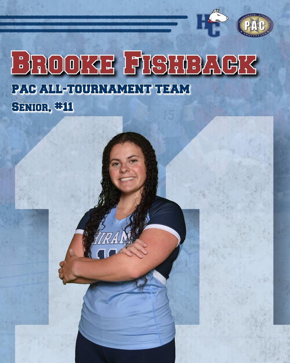 Hiram College Athletics tweet media