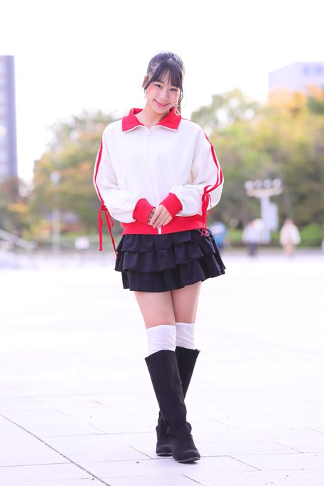 ひよりのTwitter画像2