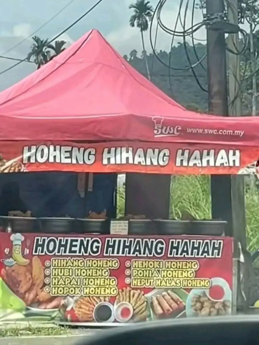 KucengTerbanggg's tweet image. 