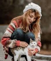 Madiha915's tweet image. #GoodMorning 
#Friends 
Have a beautiful 
new day 
#enjoythemoment 
#PeaceAndLove 
🌸🩷💚🩷🌸
#AnimalLovers 
#TuesdayFeeling