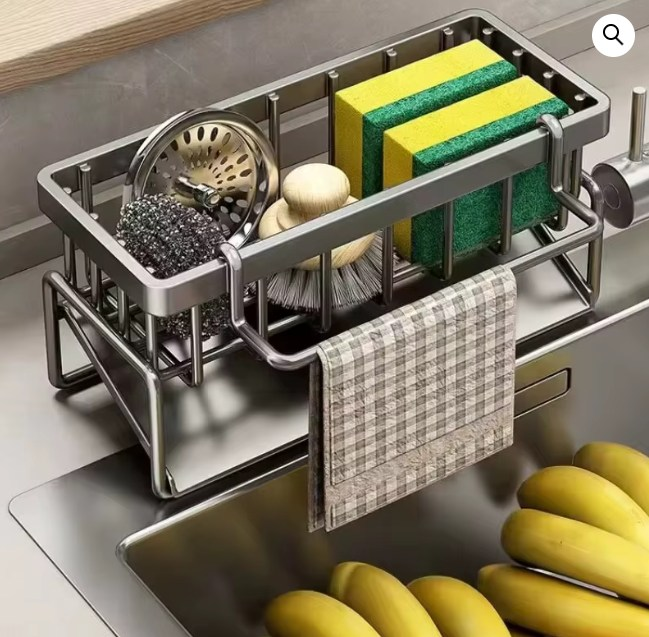 Kitchen Essentials Store tweet media