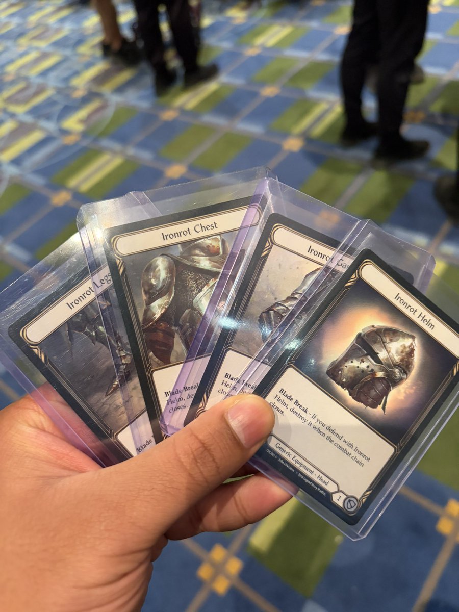 Hemal Patel tweet media