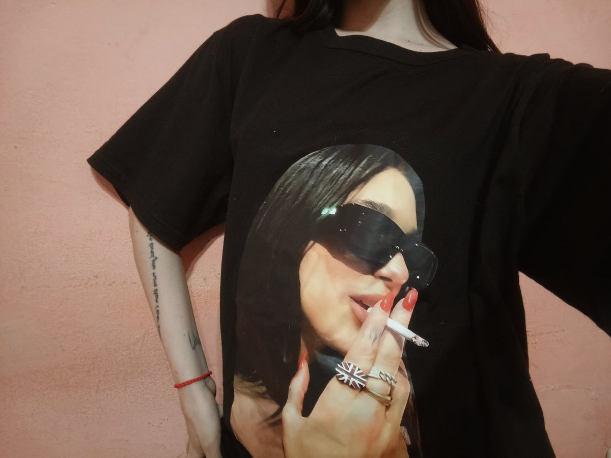 así es sin ser KUKA LIPA