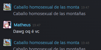 light_maconha (@light_maconha) on Twitter photo 