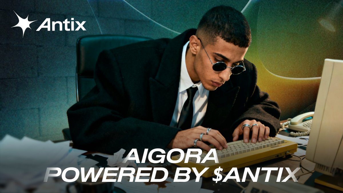 _Val69_'s tweet image. Most people will realize they needed this the day someone drops a deepfake of them saying wild shit and they can’t prove it wasn’t them.@antix_in
 fixed that before it became your problem.One 30-second scan on @aige_in
 Your face becomes your key 
LFG🔥