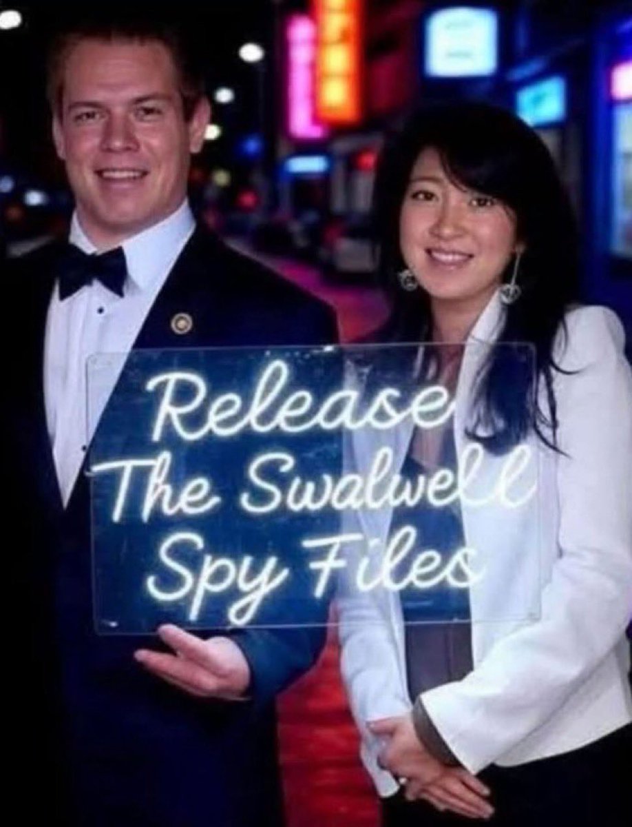 IcanAmer🇺🇸 tweet media