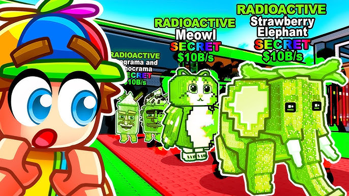 ¿ALGÚN ILLUSTRADOR O ARTISTA QUE SE DEDIQUE A HACER MINIATURAS COMO ESTAS? 🙃