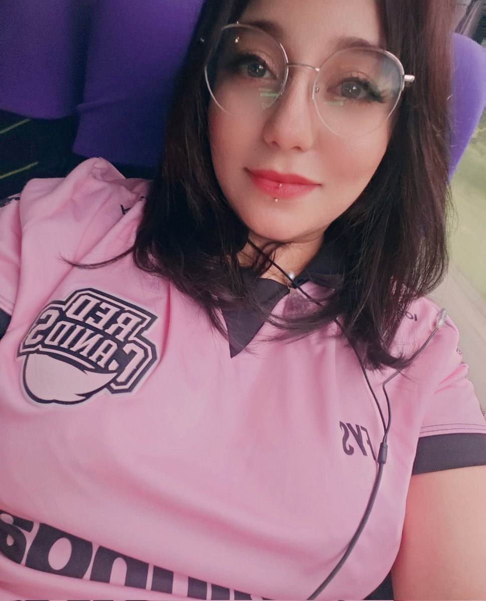 badrosenrot's tweet photo. a camisa mais bonita do ano
@REDCanids #redcanids https://t.co/dEZAQdGZtu