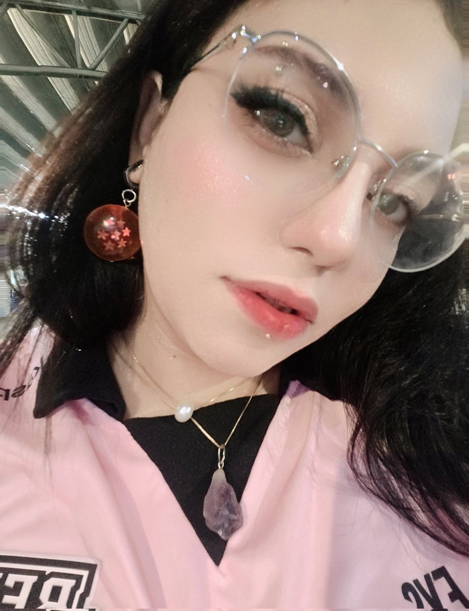 badrosenrot's tweet photo. a camisa mais bonita do ano
@REDCanids #redcanids https://t.co/dEZAQdGZtu