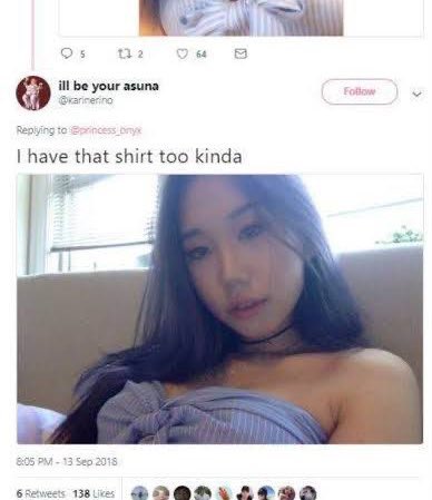 CHEETAHDEMA's tweet image. 