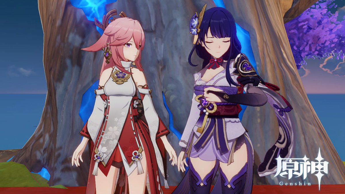 Post by たくみたろう on X: 影ちゃん可愛いね