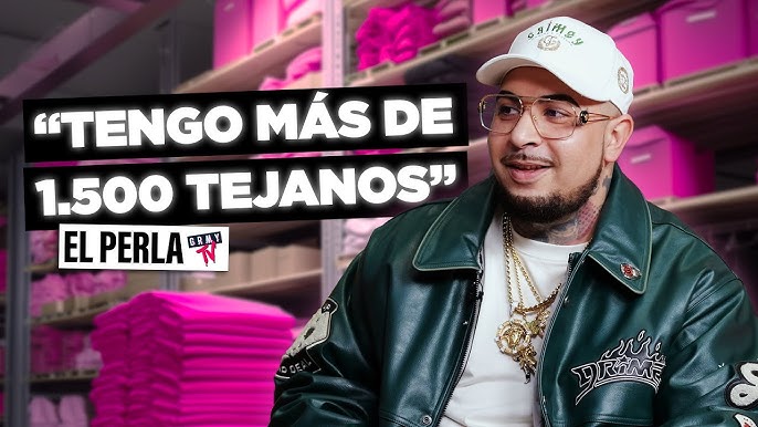 El tema va por este, no?