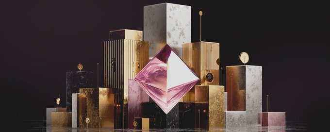 O guia básico da Tokenização de Crédito Privado

Enquanto a tokenização de imóveis e ações listadas tem recebido muita atenção, o crédito privado — empréstimos e dívidas emitidos por credores não bancários — tem passado em grande parte despercebido. 

Diferente dos títulos