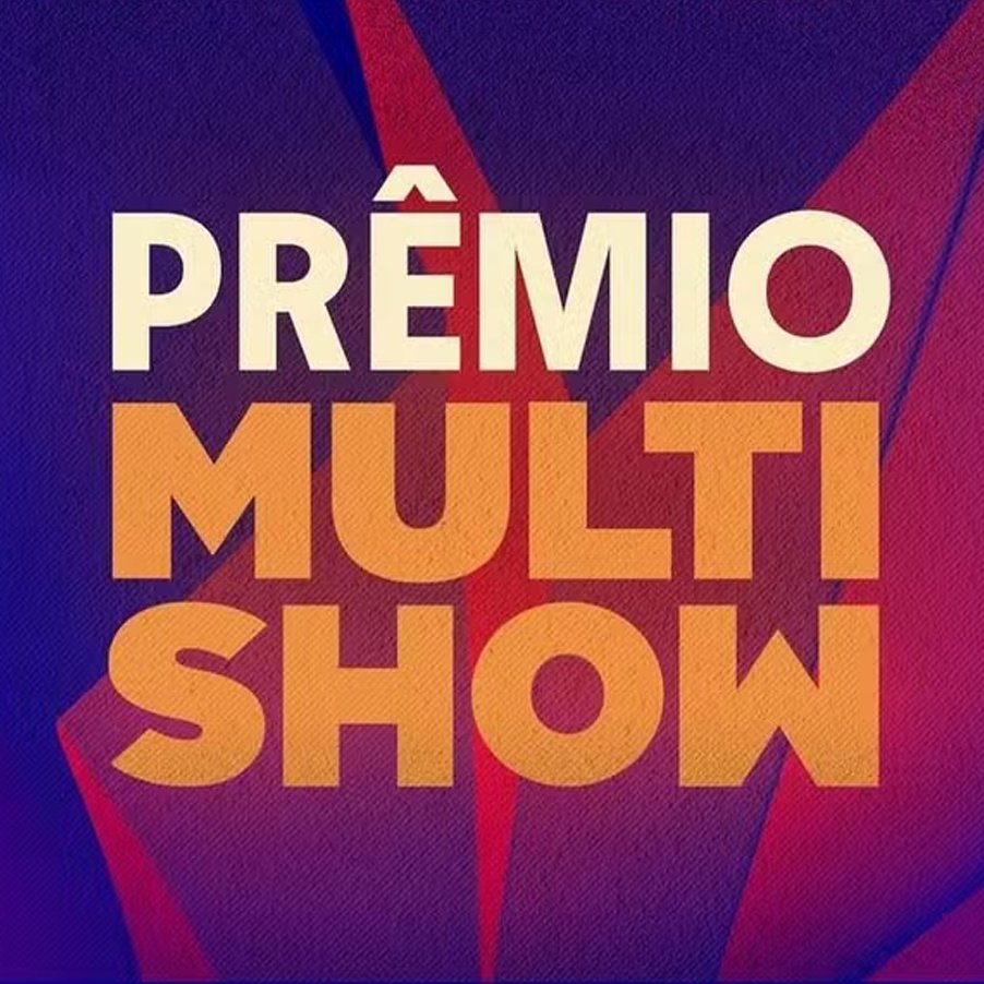 .<a href="/Anitta/">Anitta</a> extends her own record as the Brazilian artist most nominated at the “Prêmio Multishow” history (61 nominations).

— She is the most awarded artist at the Brazilian award of all time (23 wins).