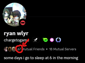 ۟ (@awesome_fps) on Twitter photo 