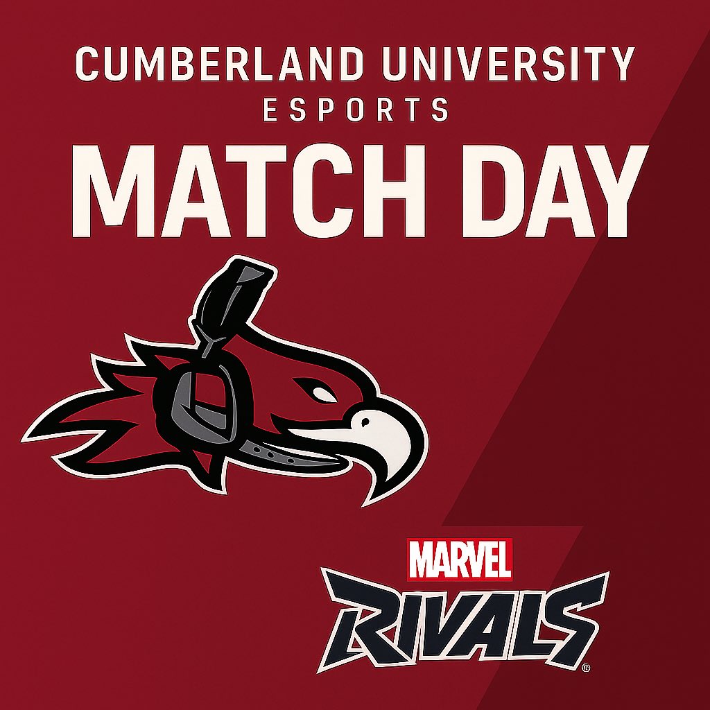 Peacee | Sway tweet media