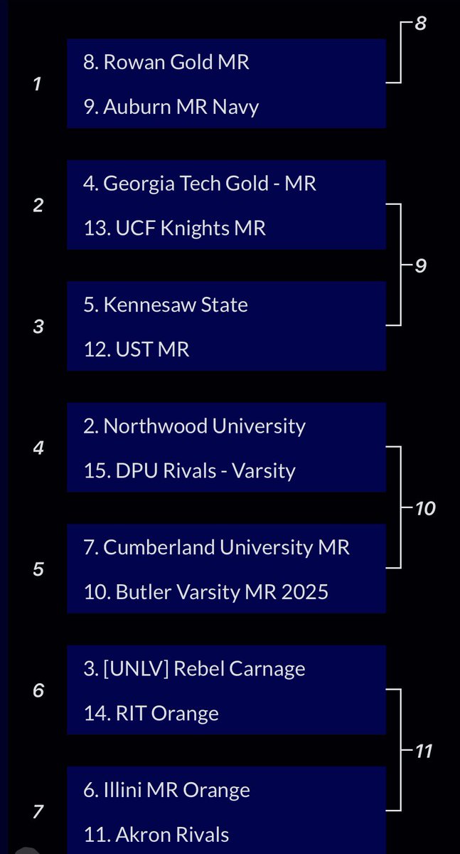 Peacee | Sway tweet media