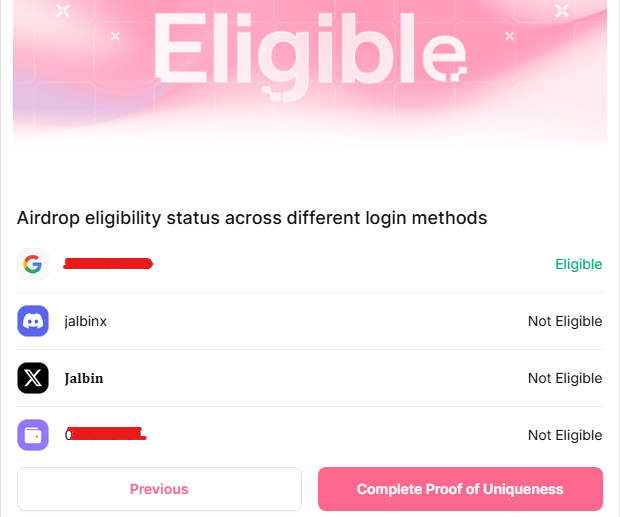 I'm eating good, yeah? $SENT