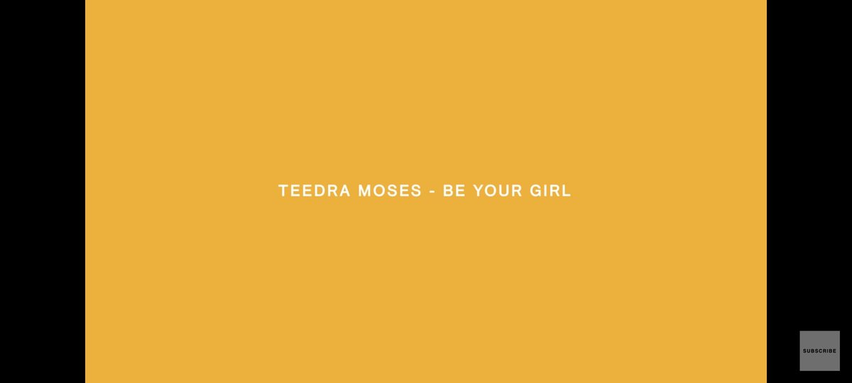 Tando Ntunja tweet media