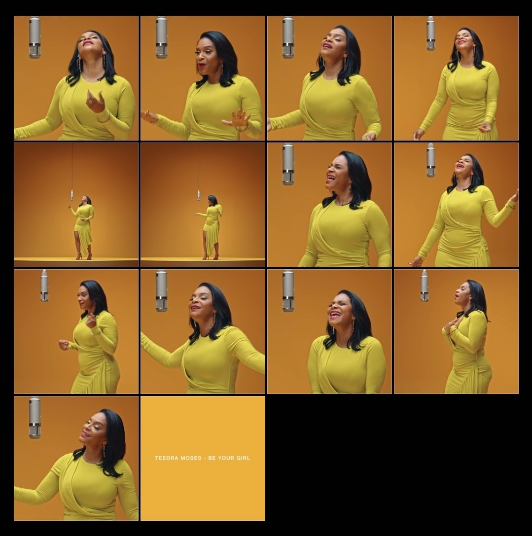 Tando Ntunja tweet media