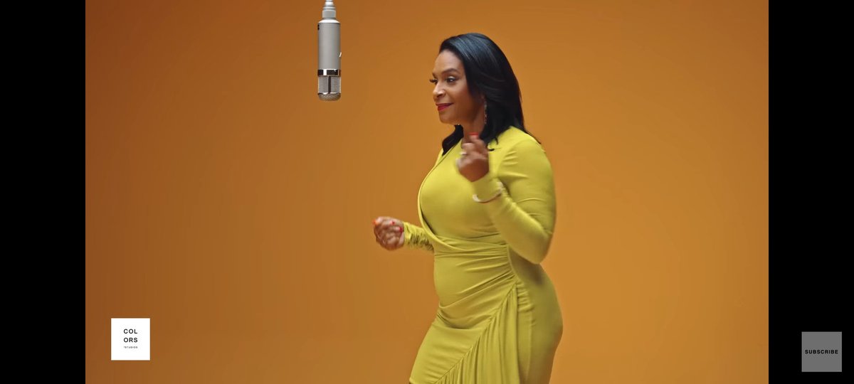 Tando Ntunja tweet media